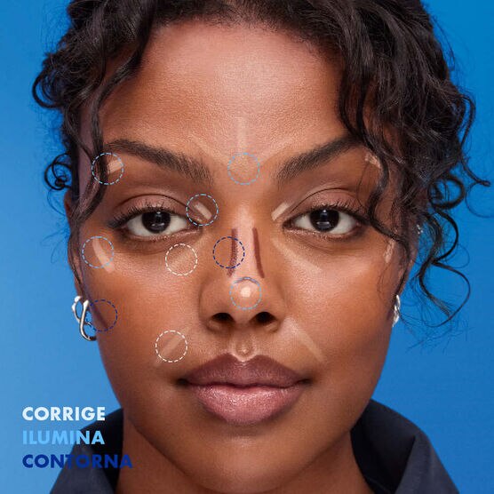 BEST SKIN EVER MICRO CONCEALER 26 01N